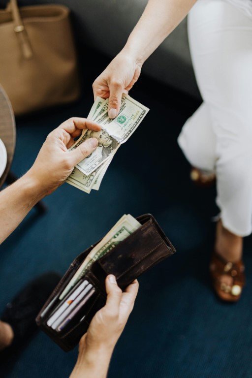 divorcedebt divorcedebt